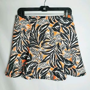 ASOS Skirt Size 10